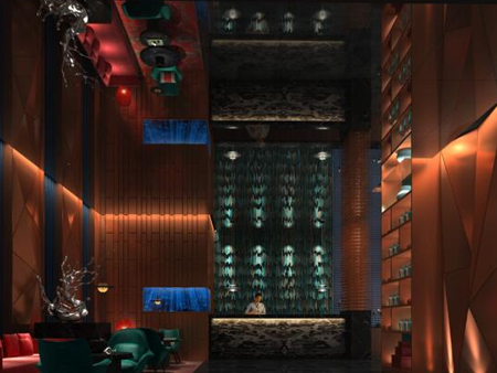 成都温江自然疗法与SPA的沉浸式融合推荐森林SPA