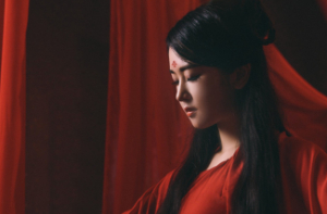 成都温江水疗不是泡澡！正确打开方式是这样的