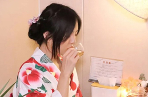 成都温江精油按摩别瞎做！这些讲究你知道吗